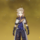 Image for article titled What Your Genshin Impact Crush Says About You